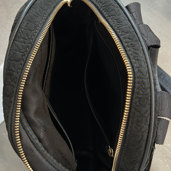 Mini backpack - Picture 3 of 7